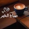 Profilbild von ali Khan s