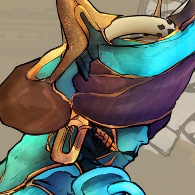 Voli (ヴォリ)'s profile picture