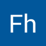 Profilbild von Fh Fg