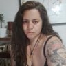 Aisha Trinidad Filósofa's profile picture