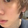 Profilbild von どむこっこ