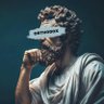 Orthodox Masculinity 的头像
