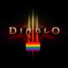Diablo 🏴 🇬🇧 的头像