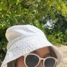 mydindaw✨ 的头像