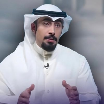 fahadkhaled_alo's profile picture