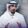فهد العتيبي's profile picture