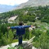 Sardar Hussain's profile picture