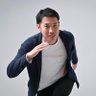 Profilbild von 秀伍/アスリート起業家支援🔥