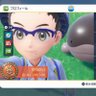 優大(ゆうだい)/ポケモンではヌオーとドオー、コナンの中では赤井さん推し 的头像