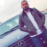 Abd Alhaleem's profile picture
