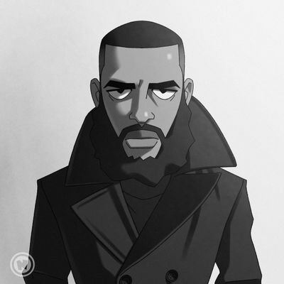 Uglee.'s profile picture