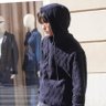伊東瞳's profile picture