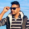 Profilbild von Parry Thakur