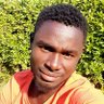 Profilbild von Shu'aibu Hamisu