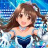YK@うづかなP's profile picture