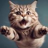 日本のねこ 的头像