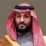 Profilbild von يوسف عسيري