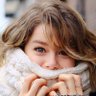 Duyguyaaa 💕🌸. profil fotoğrafı