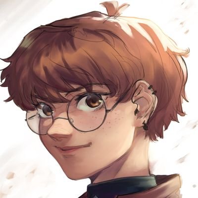 PIKU 💯's profile picture