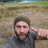 t2panoramik 🍀🌲🤘 的头像