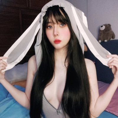 莫ㄦ🐰's profile picture
