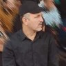 حيدر السراي 的头像