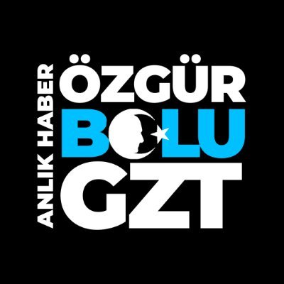 ozgurbolugzt's profile picture