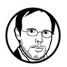 rui tavares's profile picture