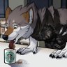 Lykanos Wulfheart profil fotoğrafı