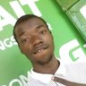 Mzing's profile picture