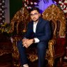 Фото профиля Soubhagya De
