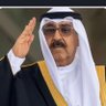 سعد الهاجري profil fotoğrafı