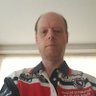 Profilbild von Lee Frankel