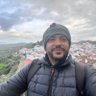 Ricardo Pinto #Galo 🍺🐔's profile picture