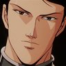 Oscar Von Reuenthal 的头像
