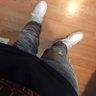 Corey Banks 的头像