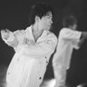 R.A๐ฌ's profile picture