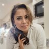 Afia profil fotoğrafı
