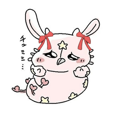 tensyooo9's profile picture