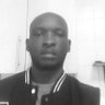 lukusatedy's profile picture