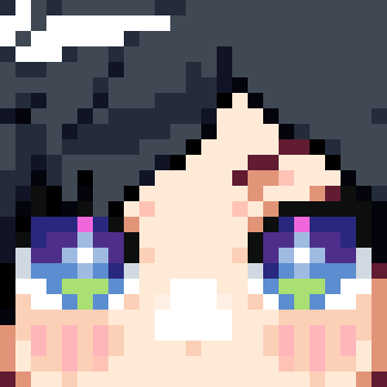 きゃりぺい@ドット絵's profile picture