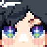 きゃりぺい@ドット絵 profil fotoğrafı