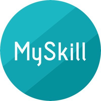 MySkill - Si Paling Belajar's profile picture