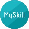 MySkill - Si Paling Belajar's profile picture