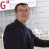 Michal Pohořelský's profile picture