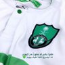 البرنس profil fotoğrafı