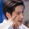 blissful_Brpp's profile picture