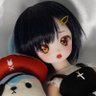 萌黄@杏P's profile picture