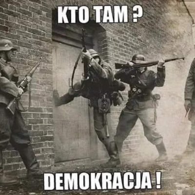 TakaJa13895108's profile picture