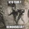 Taka Ja profil fotoğrafı
